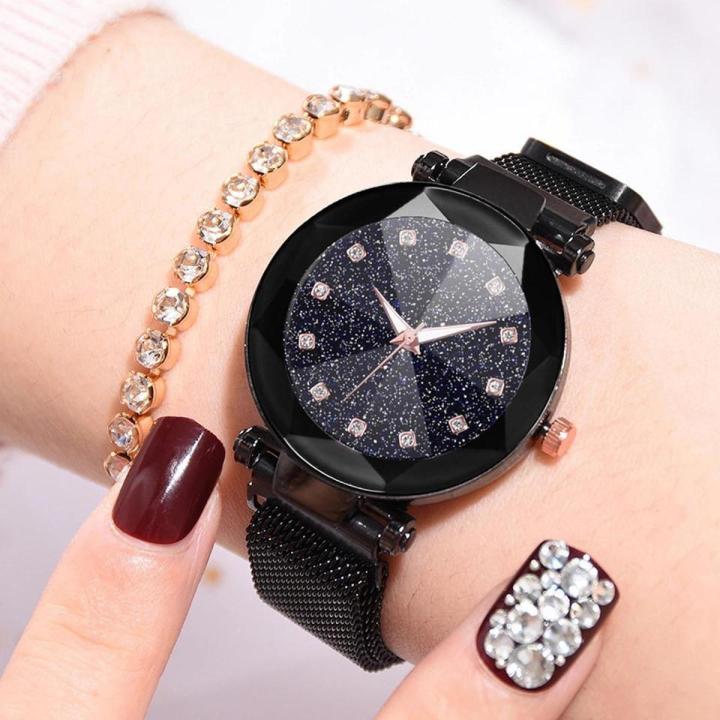 Watches For Her under 999