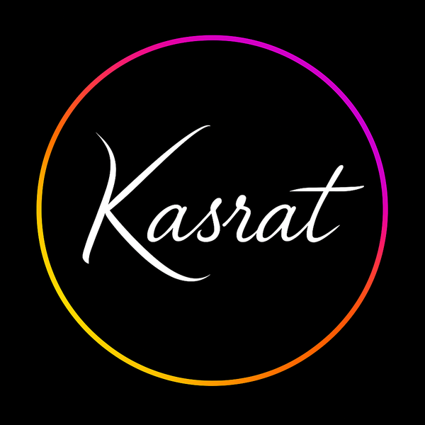 Kasrat Watches 